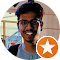 Tanmay Mahajan
